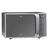 Microondas 28litros Digital Silver Grill BGH b228ds20. - comprar online