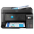 Impresora Epson L5590 Ecotank wifi Multifuncion - comprar online