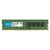 Memoria Ram Crucial DDR4 UDIMM 8gb 3200mhz CL22 1.20V