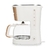 Cafetera de filtro Atma caatw21wp simil madera - comprar online