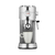 Cafetera espresso o capsulas Inoxidable Atma ceat5418p