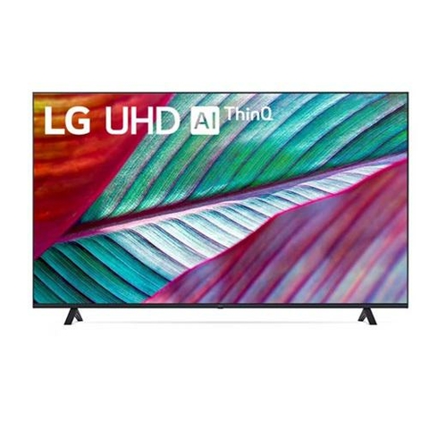 Tv 50 smart LG UHD 4K AI ThinQ