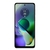 Celular Motorola G54 5g xt2343-1 8+128gb verde