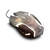 Mouse Time TMMS8603 Gamer