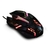 Mouse Time TMMS8608 Gamer