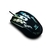Mouse Time TMMS8607 Gamer