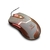 Mouse Time TMMS8610 Gamer