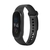 Smartwatch Kanji kj-swm8 banda Bluetooth