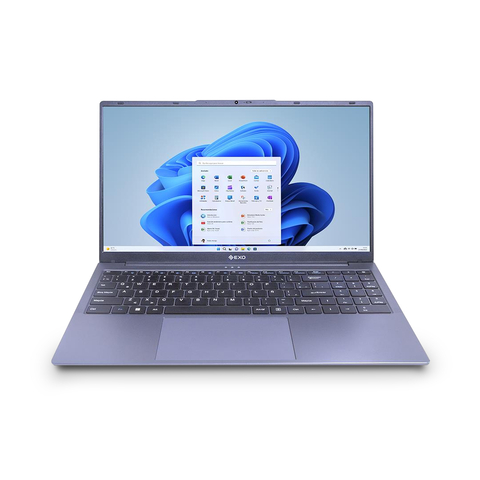 Notebook Exo Q9-c382 15" i3/8gb/ssd256/W11