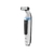 Trimmer Ga.Ma G-Blade BG W&D USB