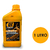 Aceite lubricante para cadena de motosierra x 1000cc - comprar online