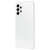Celular Samsung A23 5G sm-a236mzwe 4+128gb white - Maitess 