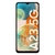 Celular Samsung A23 5G sm-a236mzwe 4+128gb white