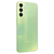 Celular Samsung A24 sm-a245mlg 6+128gb Light green - Maitess 
