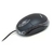 Mouse Seisa DN-X814 optico USB
