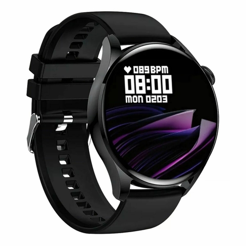 Smartwatch GT5 pro