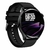 Smartwatch GT5 pro