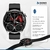 Smartwatch GT5 pro - comprar online