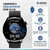 Smartwatch GT5 pro en internet
