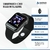 Smartwatch Suono C300 Negro en internet