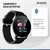 Smartwatch Suono - comprar online