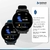 Smartwatch Suono en internet