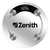 Balanza personal Zenith Clear Scale Digital 180kg