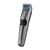 Cortapelo Zenith Edge Z recargable USB - comprar online
