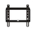 Soporte de pared fijo para tv de 23" a 43" - comprar online