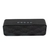 Parlante portatil WSB-HS11 Bluetooth