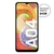 Celular Samsung A04 4+64gb white