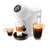 Cafetera de capsulas Dolce Gusto PV240158A Genio S Blanca - comprar online