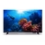 Tv 32 smart Philips Google HD