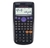 Calculadora cientifica Casio FX-82la Plus 252func