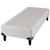 Sommier KingKoil 100X200 Elite Contour: