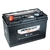 Bateria Motorlight 12X115 MFS-100MPI (73)