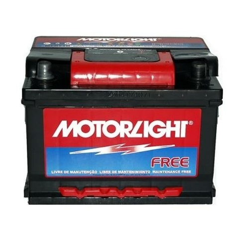 Bateria Motorlight 12X25 12 TE 25 (04)
