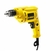 Taladro electrico Dewalt dwd014-ar VVR.10mm.220v.600w