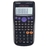 Calculadora cientifica Casio FX-95es Plus 274f.