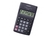 Calculadora Casio HL-815L 8dig. (pocket)