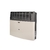 Calefactor sin salida 8000k Eskabe S21 MX8 P - comprar online