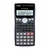 Calculadora Casio FX-570ms cientifica 401func