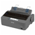 Impresora matricial Epson LX-350 en internet