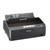 Impresora matricial Epson LX-350 - comprar online