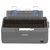 Impresora matricial Epson LX-350 - tienda online
