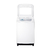 Lavarropas carga superior Samsung wa70 Blanco 7k - comprar online