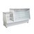 Vitrina mostrador Bestcold 1900E Estandar 190cm 1/3hp