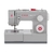 Maquina de coser Singer Facilita Pro 4423 semi-industrial - comprar online