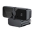 Webcam Microcase WC801 Full HD c/mic