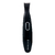 Trimmer Remington tlg100 kit de viaje en internet